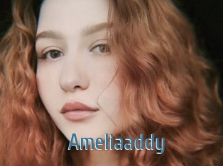 Ameliaaddy