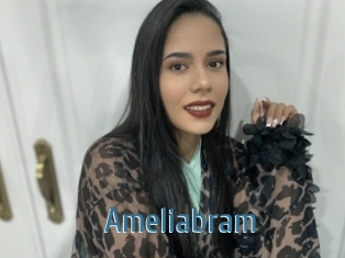 Ameliabram