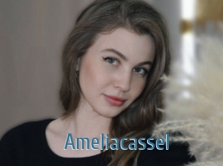 Ameliacassel