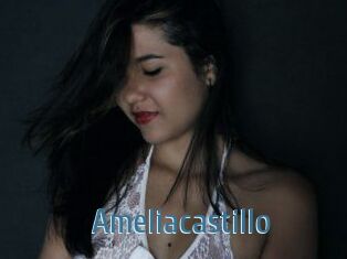 Ameliacastillo