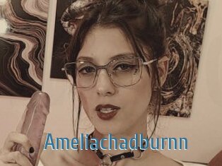 Ameliachadburnn
