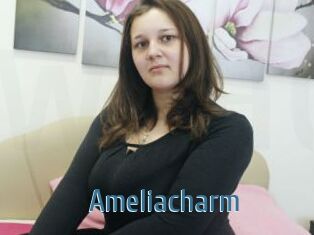 Ameliacharm