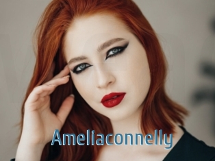 Ameliaconnelly