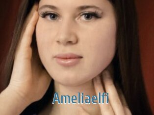 Ameliaelfi