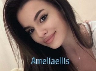 Ameliaellis