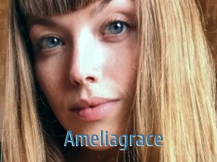 Ameliagrace