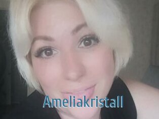 Ameliakristall