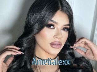 Amelialexx