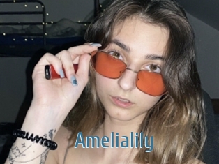 Amelialily
