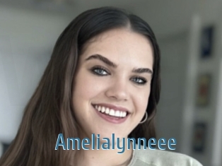 Amelialynneee