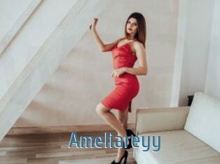 Ameliareyy