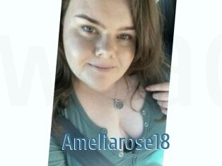 Ameliarose18