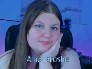 Ameliaroshe