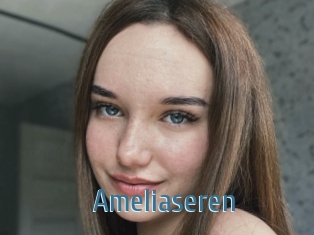 Ameliaseren