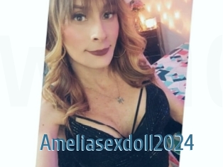 Ameliasexdoll2024