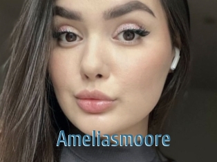 Ameliasmoore