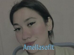 Ameliasofit