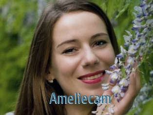 Ameliecam