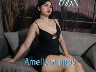 Ameliecampos