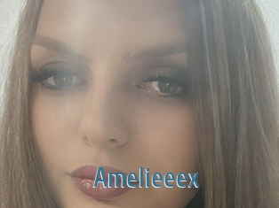 Amelieeex