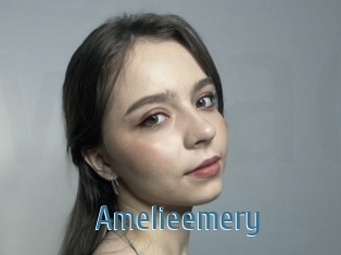 Amelieemery