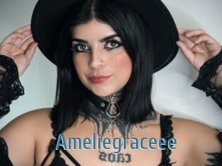 Ameliegraceee