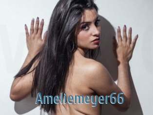 Ameliemeyer66