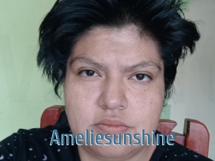 Ameliesunshine