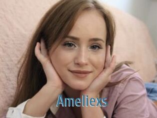 Ameliexs