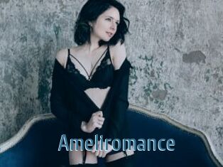 Ameliromance