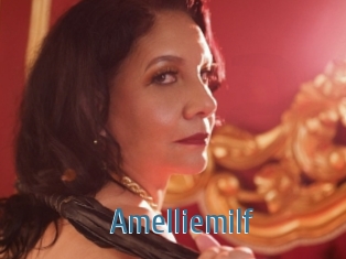Amelliemilf