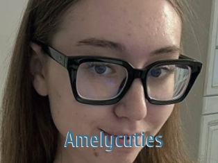 Amelycuties