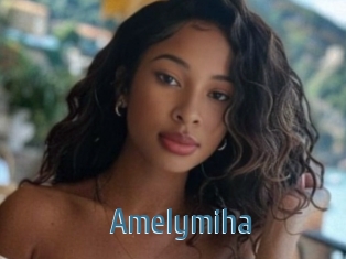 Amelymiha