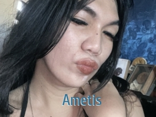 Ametis