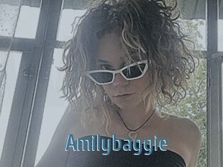 Amilybaggie