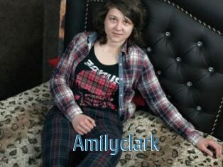 Amilyclark
