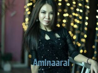 Aminaarai