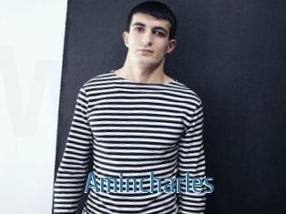 Amincharles