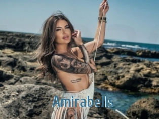 Amirabells