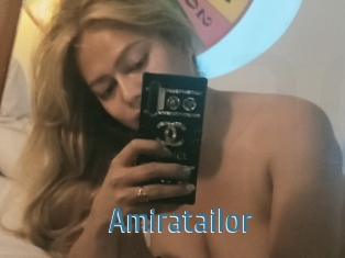 Amiratailor
