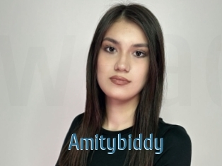 Amitybiddy