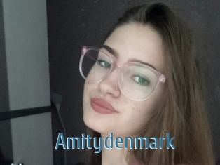 Amitydenmark
