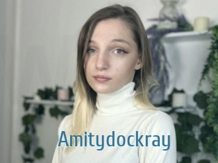 Amitydockray