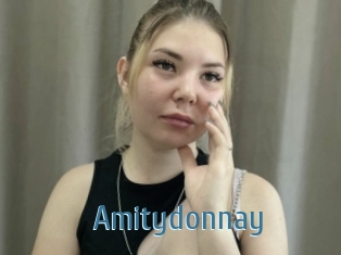 Amitydonnay