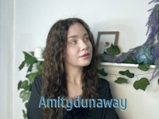 Amitydunaway