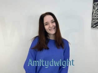 Amitydwight