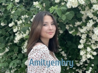 Amityembry