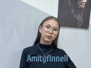 Amityfinnell