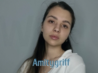Amitygriff