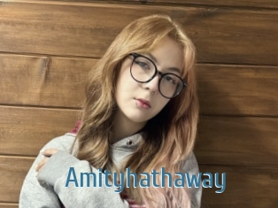 Amityhathaway